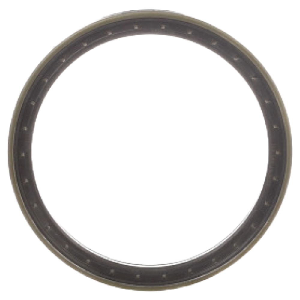 Case Construction Genuine 87349641 Cassette Radial Shaft Seal – 150 mm ID × 180 mm OD × 14.5 / 16 mm Thickness